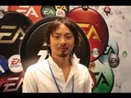 Interview: EA Japan on its promising DS remake (incl 20 screenshots)