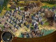 Computer Games: Civilization 4: Colonization Review