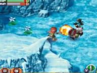 Rune Factory 2: A Fantasy Harvest Moon Review at CheatCC