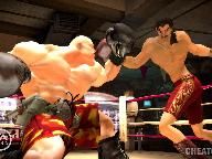 FaceBreaker K.O. Party Review at CheatCC