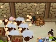 Game Vortex: Avatar: The Last Airbender – Into the Inferno Review