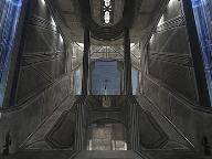 Halo 3 Cyber Tuesday Deals on XBLM