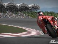 IGN: MotoGP 08 PC Review