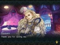 GameZone: Eternal Poison Review