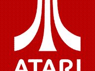 Atari’s 2009 Game Lineup Unleashed