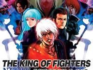 Japan Gaming Episode 16: King of Fighters NESTS Review