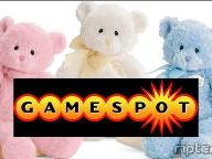 GameSpot’s Best of 2008: Preliminaries