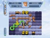 PopMatters: Pipe Mania review