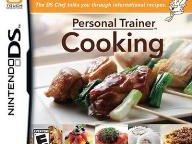 Cooking is for Everyone