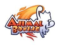 Animal Boxing Hits Stores Today