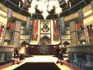 Chronicles of Spellborn: High-Res screenshots of the latest MMORPG