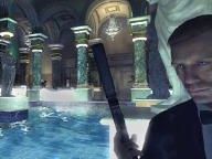 Empire Online: Quantum Of Solace Review