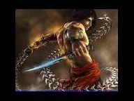 prince of persia review
