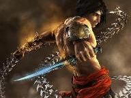 Prince of Persia – impressions, minitest and videos