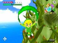 Top Ten Games of 2003