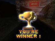 2003: The Worst Year Gaming Ever Saw