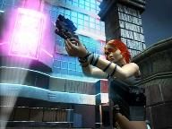 Perfect Dark Zero Co-Op Demo Now On Xbox Live