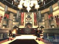 Spellborn: Graphics settings compared plus system requirements