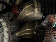 xazz.info:  Dead Space Review