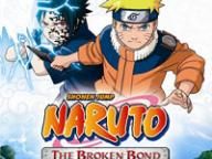 Anime gamer holiday buying guide