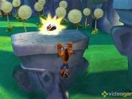 Pocket Gamer: Crash Bandicoot: Mind Over Mutant Review