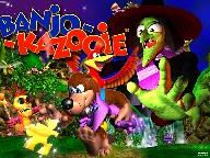 Classic Banjo-Kazooie released on XBLA – with Title Update!