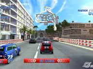 IGN:GTI Club + UK Review