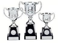 When Will the PSP Get Trophies?