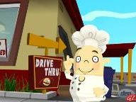 GamersInfo Review: Order Up!