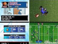 MoDojo – Tecmo Bowl: Kickoff Review