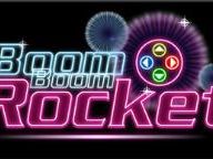 Gamer Limit: Boom Boom Rocket Review