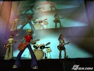 DigitalSpy: PopStar Guitar review