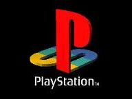PlayStation Awards 2008: The PSP games