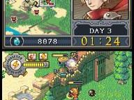 Cubed3 : Lock’s Quest Review
