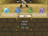 Cubed3 : Dungeon Maker Review