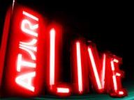 Every trailer from Tuesday’s Atari Live event