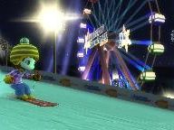 New We Ski and Snowboard Screenshots