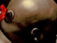 Analysis: Valve’s Lifetime Sales for Half-Life, Counter-Strike Franchises