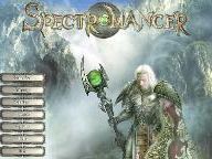 GamersHub: 4 Guys and 1 Cup of Spectromancer