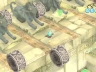 New Wii Title from Konami’s Eledees Team