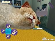IGN: Pet Pals: Animal Doctor review