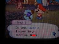 Nintendo Sends Game to Journos With Racial Epithet Surprise