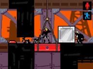 Deeko: Exit DS Review
