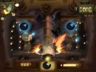 Game Vortex: Monster Lab Wii Review