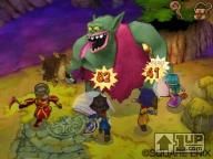 Dragon Quest IX Coming To Wii As Well?