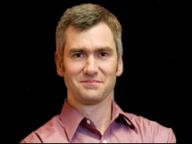 Microsoft exec: Windows 7 is no service pack