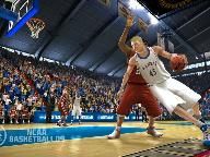 ZTGD Review: NCAA Basketball 09