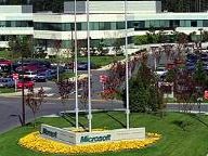 Microsoft uncertain about Xbox 360 sales potential in 2009