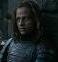Jaqen_Hghar