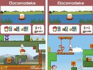 IGN: Boing! Docomodake Hands-On